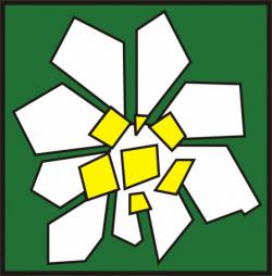 2./ GebJgBtl 233