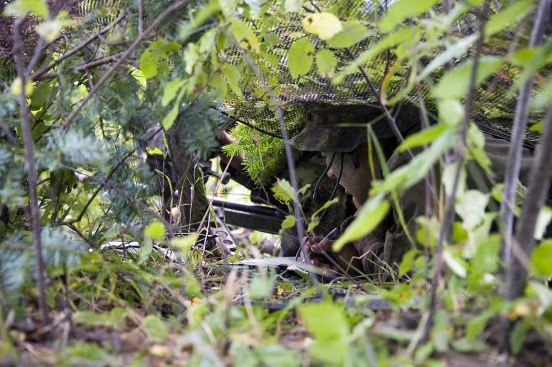 ЭирСофт - Тренировка № 5.3 ЭирСофт - Тренировка № 5.3