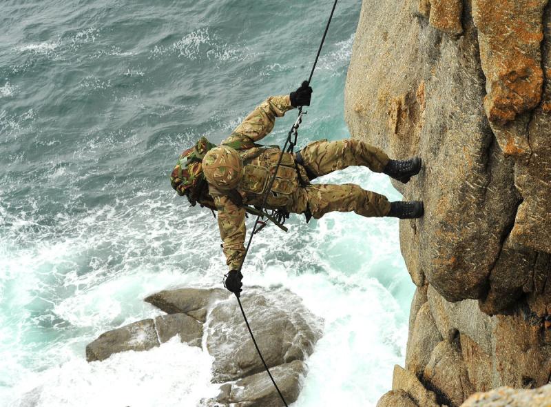 ЭирСофт - Тренировка № 4 ЭирСофт - Тренировка № 4