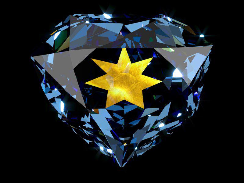 Operation Diamond Hope Operation Diamond Hope