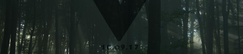 Amnesia V